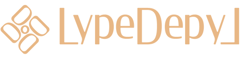 LypeDepyl